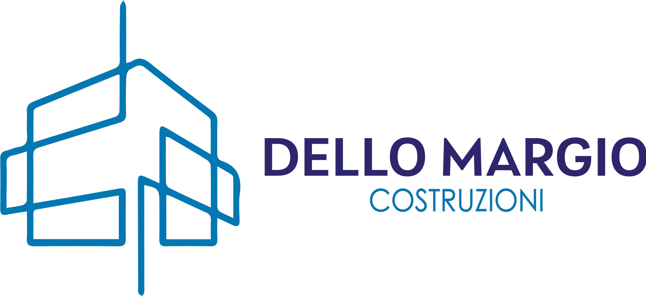 Dello Margio Costruzioni